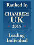 Chambers UK